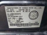 Nissan Maxima Se/Sl 1N4BA41E65C804791 снимка