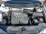 Volkswagen City Golf 2.0L 9BWEL41J194004551 fotografie