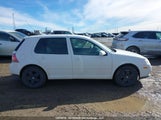 Volkswagen City Golf 2.0L 9BWEL41J194004551 fotografie