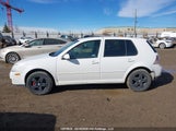 Volkswagen City Golf 2.0L 9BWEL41J194004551 fotografie
