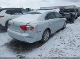 Volkswagen Passat S 1VWAH7A3XEC008236 снимка