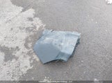 Honda Cr-V 2HKRW2H91LH231761 снимка