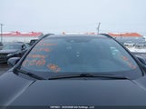Honda Cr-V 2HKRW2H91LH231761 снимка