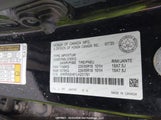 Honda Cr-V 2HKRW2H91LH231761 снимка