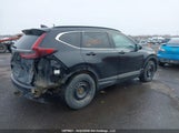 Honda Cr-V 2HKRW2H91LH231761 снимка
