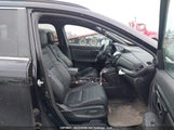 Honda Cr-V 2HKRW2H91LH231761 снимка
