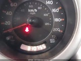 Honda Element Ex 5J6YH185X4L800353 снимка