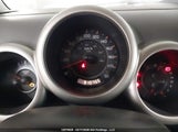 Honda Element Ex 5J6YH185X4L800353 снимка