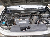 Honda Element Sc 5J6YH18907L800773 снимка