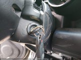 Honda Element Sc 5J6YH18907L800773 снимка