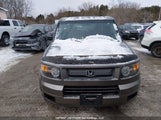 Honda Element Sc 5J6YH18907L800773 fotografie