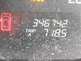 Honda Element Sc 5J6YH18907L800773 снимка