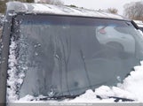 Honda Element Sc 5J6YH18907L800773 снимка