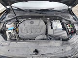 Volkswagen Passat 1VWAA7A39JC030078 снимка