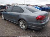 Volkswagen Passat 1VWAA7A39JC030078 снимка