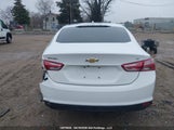 Chevrolet Malibu Lt 1G1ZD5ST8NF199862 photo