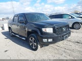 Honda Ridgeline Rtl 2HJYK16586H003380 снимка