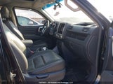 Honda Ridgeline Rtl 2HJYK16586H003380 снимка