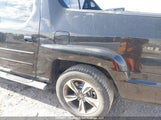 Honda Ridgeline Rtl 2HJYK16586H003380 снимка