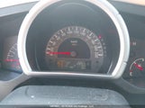 Honda Ridgeline Rtl 2HJYK16586H003380 снимка