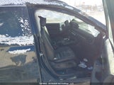 Honda Cr-V Hybrid 2HKRS6H96RH217320 photo