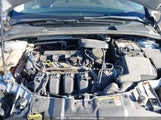 Ford Focus Se 1FADP3K24EL125589 снимка