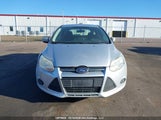 Ford Focus Se 1FADP3K24EL125589 снимка