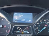Ford Focus Se 1FADP3K24EL125589 снимка