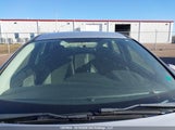 Ford Focus Se 1FADP3K24EL125589 снимка