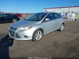 Ford Focus Se 1FADP3K24EL125589 снимка