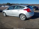 Ford Focus Se 1FADP3K24EL125589 снимка