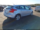 Ford Focus Se 1FADP3K24EL125589 снимка