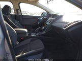 Ford Focus Se 1FADP3K24EL125589 снимка