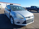 Ford Focus Se 1FADP3K24EL125589 снимка