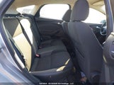 Ford Focus Se 1FADP3K24EL125589 снимка