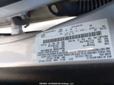 Ford Focus Se 1FADP3K24EL125589 снимка