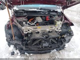 BMW Ix xDrive50 WB523CF06PCL82001 снимка