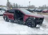 BMW Ix xDrive50 WB523CF06PCL82001 снимка