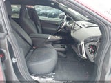 BMW Ix xDrive50 WB523CF06PCL82001 снимка