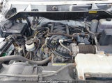 Nissan Nv Cargo Nv2500 Hd S V8/Sv V8 1N6AF0LY6JN805121 photo