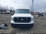 Nissan Nv Cargo Nv2500 Hd S V8/Sv V8 1N6AF0LY6JN805121 снимка