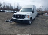 Nissan Nv Cargo Nv2500 Hd S V8/Sv V8 1N6AF0LY6JN805121 photo