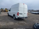 Nissan Nv Cargo Nv2500 Hd S V8/Sv V8 1N6AF0LY6JN805121 photo