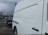 Nissan Nv Cargo Nv2500 Hd S V8/Sv V8 1N6AF0LY6JN805121 photo