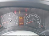 Nissan Nv Cargo Nv2500 Hd S V8/Sv V8 1N6AF0LY6JN805121 photo