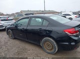 Honda Civic Sdn 2HGFB2F47DH026754 снимка