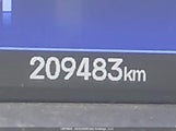 Honda Civic Sdn 2HGFB2F47DH026754 снимка