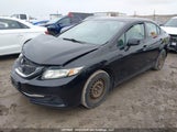 Honda Civic Sdn 2HGFB2F47DH026754 fotografie