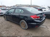 Honda Civic Sdn 2HGFB2F47DH026754 photo
