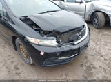 Honda Civic Sdn 2HGFB2F47DH026754 снимка